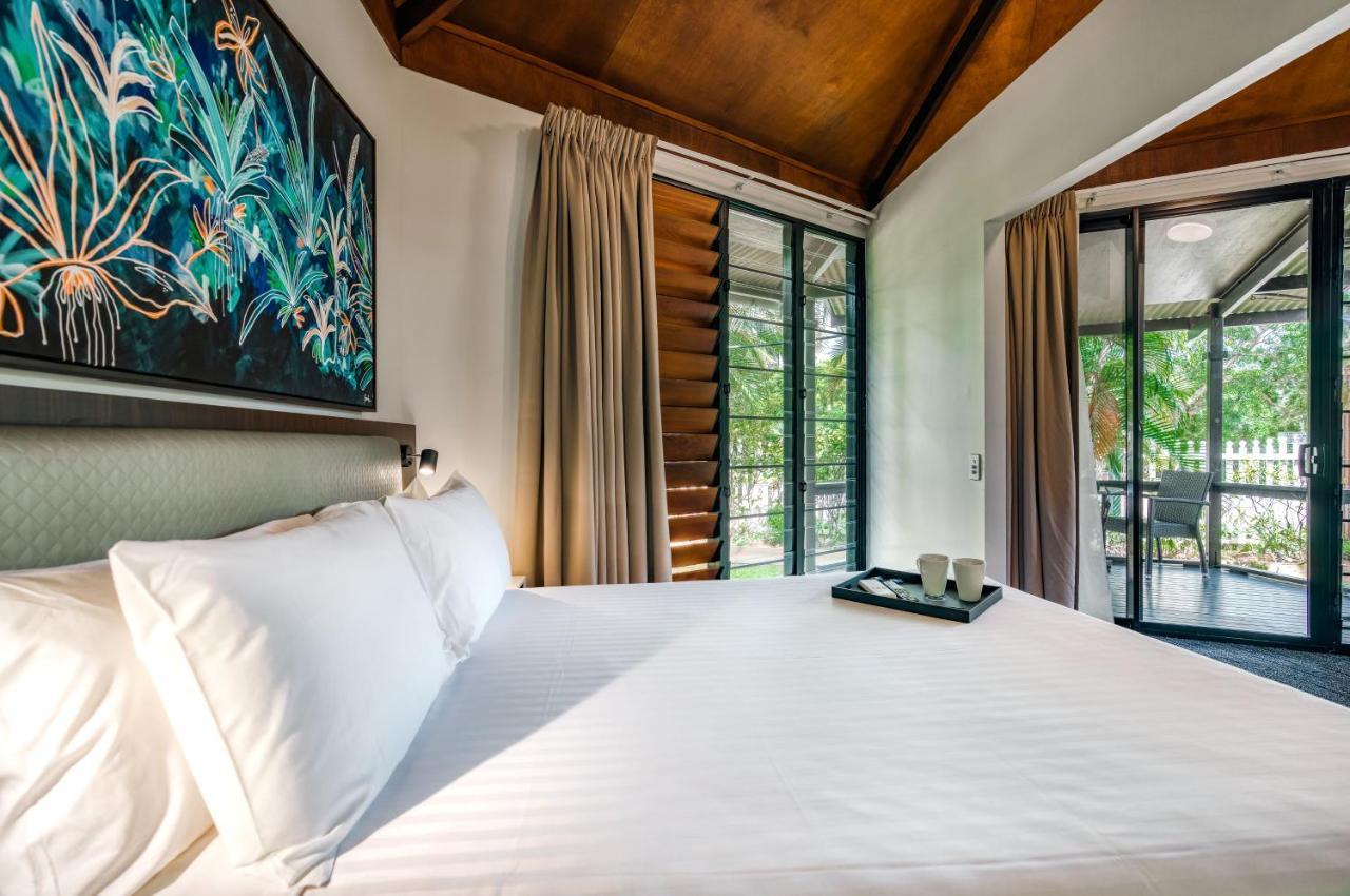 Tropical Villa,1388149364:JPEG