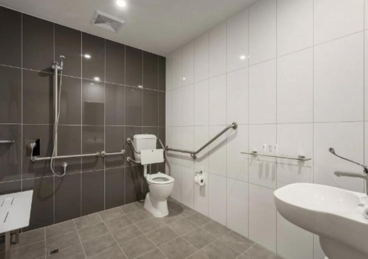 Appartement Standard