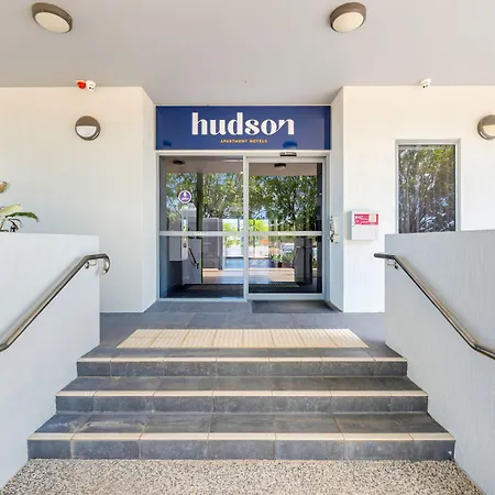 Hudson Berrimah-3