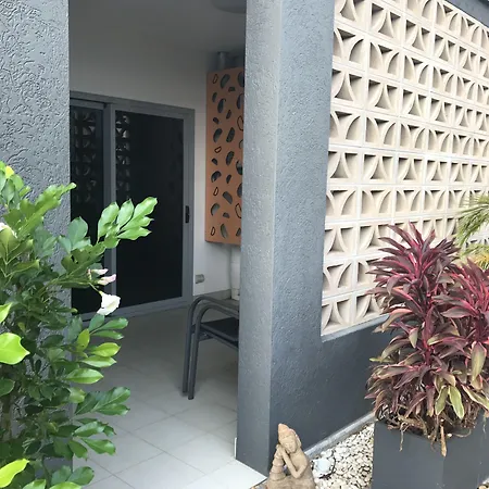 Ramada Suites By Wyndham Zen Quarter Darwin-2