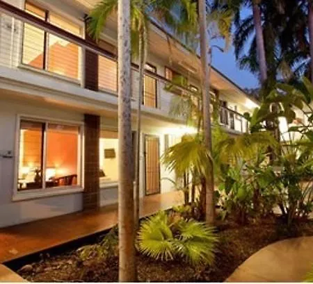 Alkira Darwin-2